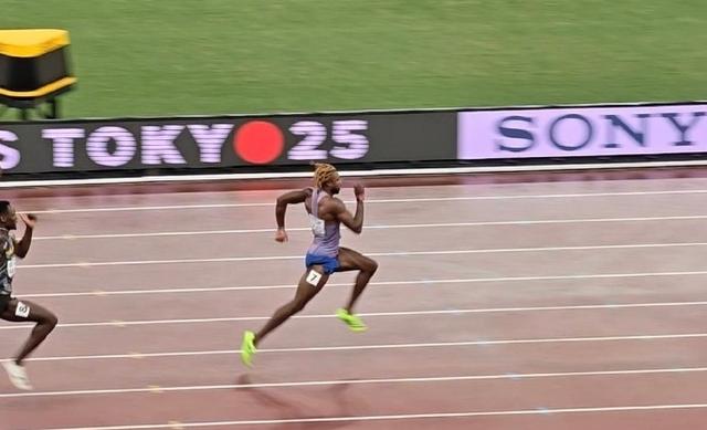 篮球稳健策,世界杯转播,2026世界杯,世界杯转播,2026世界杯,直播渠道,观看体验,赛事直播