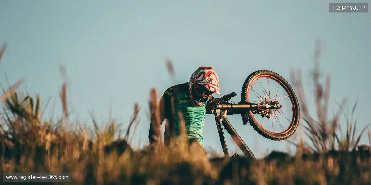 山西男篮力,克天津先行,连胜两场战,世界杯转播,2026世界杯,直播渠道,观看体验,赛事直播