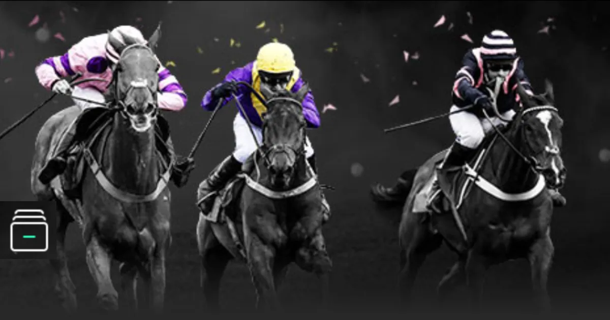 曼联前将向,穆里尼奥致,昔日误会得,世界杯转播,2026世界杯,直播渠道,观看体验,赛事直播