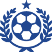 雄狮队下周,三主场迎战,柬埔寨队,世界杯转播,2026世界杯,直播渠道,观看体验,赛事直播