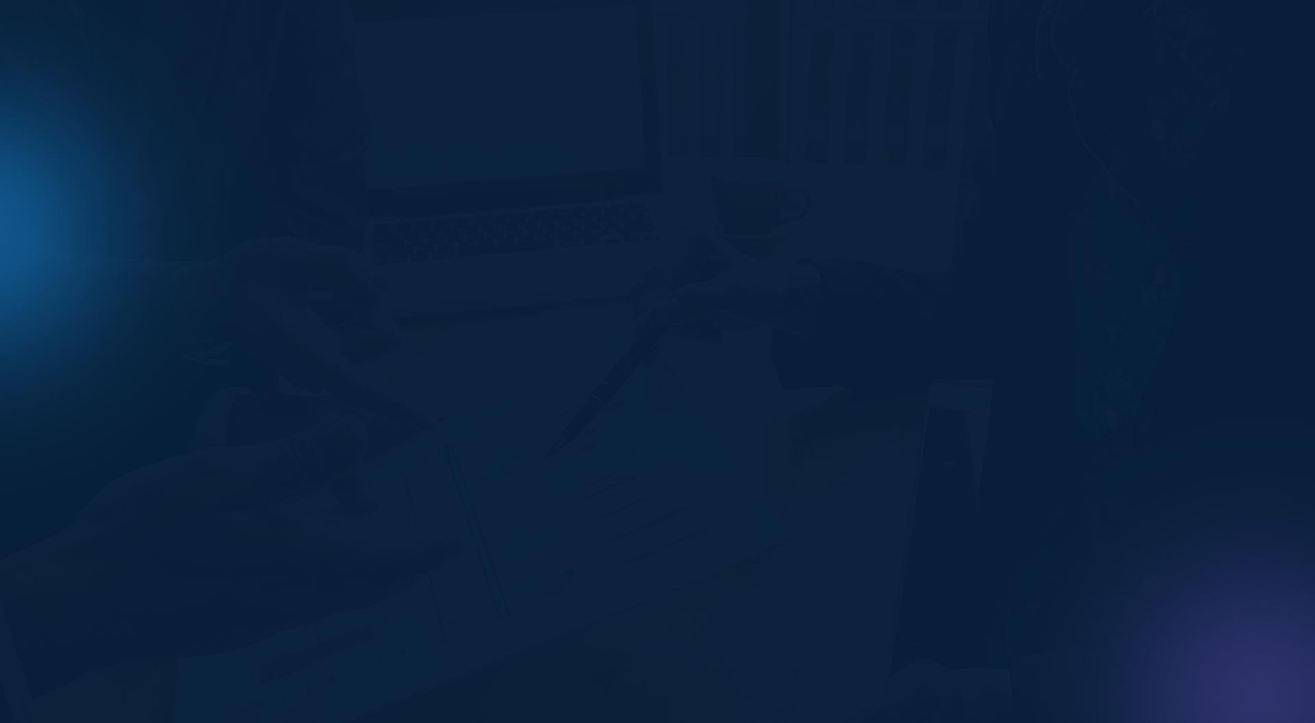 雄狮队下周,三主场迎战,柬埔寨队,世界杯转播,2026世界杯,直播渠道,观看体验,赛事直播