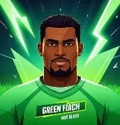 篮球稳健策,世界杯转播,2026世界杯,世界杯转播,2026世界杯,直播渠道,观看体验,赛事直播