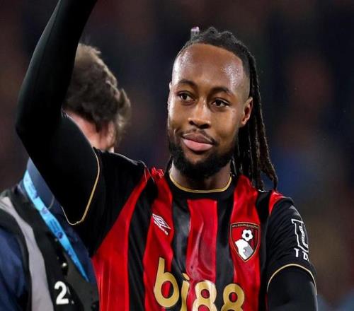 曼联冬季引,援受财务政,策与收购协,世界杯转播,2026世界杯,直播渠道,观看体验,赛事直播