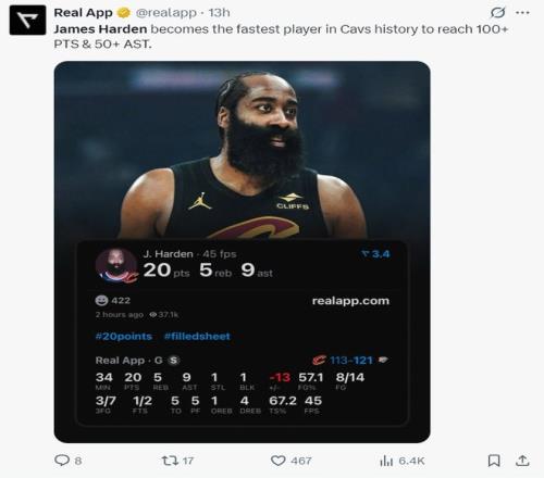 约基奇力挽,狂澜,独得,世界杯转播,2026世界杯,直播渠道,观看体验,赛事直播