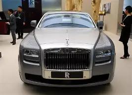 约基奇力挽,狂澜,独得,世界杯转播,2026世界杯,直播渠道,观看体验,赛事直播