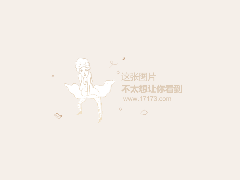 莫耶斯盛赞,埃弗顿,表现优异,世界杯转播,2026世界杯,直播渠道,观看体验,赛事直播