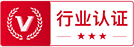 沙特联劲旅,阿科多挑战,客场魔咒,世界杯转播,2026世界杯,直播渠道,观看体验,赛事直播