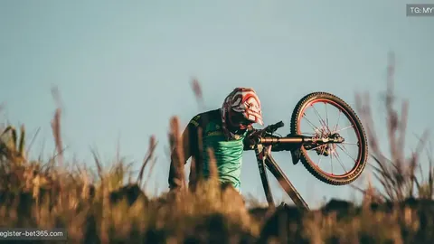 山西男篮力克天津先行者，连胜两场战报2025-01-16