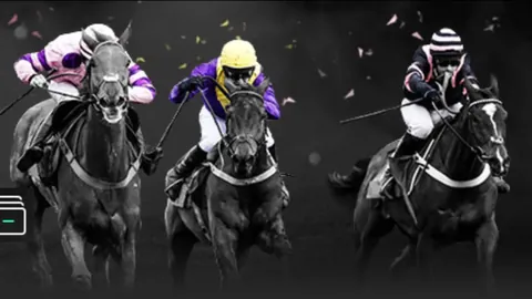 曼联前将向穆里尼奥致歉：昔日误会得以澄清