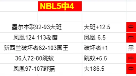 民族同庆 时和景明——中新网