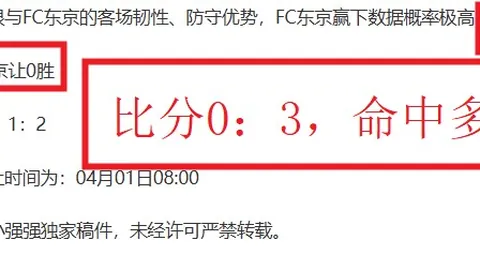 小莫解析解放者杯大乐透期号推荐