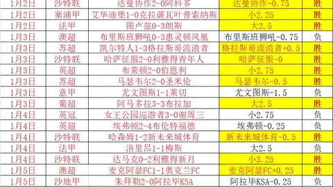 阿根廷竞技夺冠南美优胜者杯