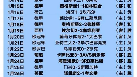 张之臻鹿特丹赛首轮不敌卢布列夫